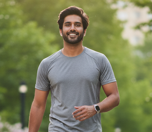 Why Indian Men Can’t Afford to Ignore Sexual Health Any Longer